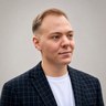 Александр Лосев